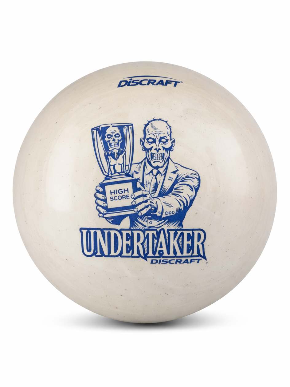 JB ESP Undertaker - Champs Cup shop-escape-outdoors