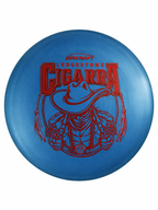 Cigarra - Ti Sparkle shop-escape-outdoors