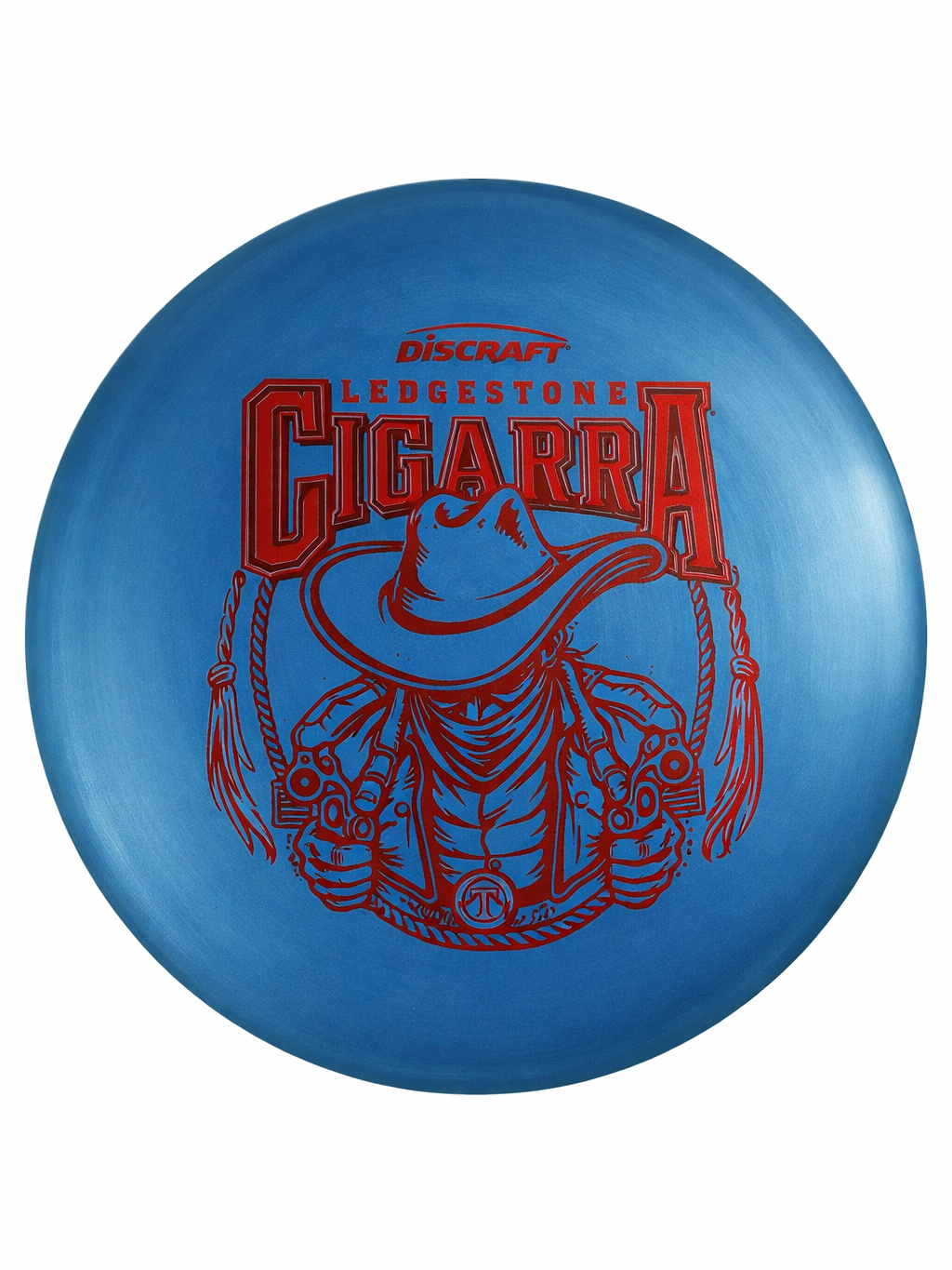 Cigarra - Ti Sparkle shop-escape-outdoors