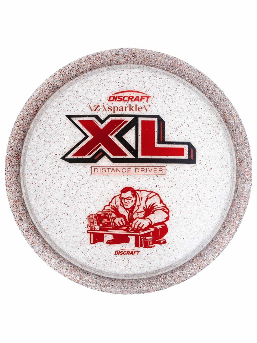 Z Sparkle XL shop-escape-outdoors