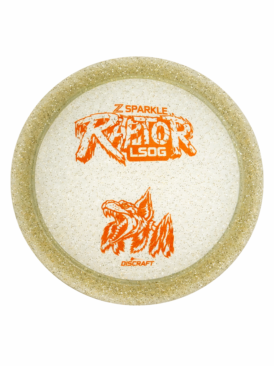 Z Sparkle Raptor shop-escape-outdoors