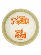 Z Sparkle Raptor shop-escape-outdoors