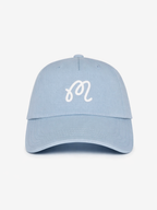 M Snapback Hat shop-escape-outdoors