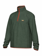 Men's Airlight Knit Pullover - Shop Escape Outdoors