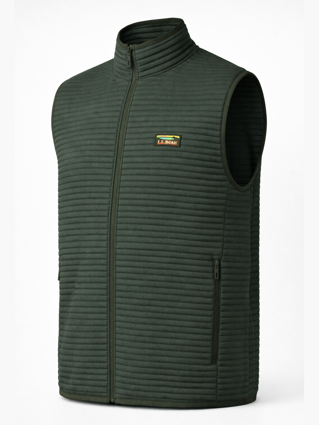 Men's Airlight Vest shop-escape-outdoors