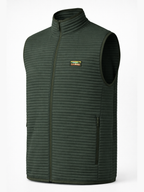 Men's Airlight Vest shop-escape-outdoors