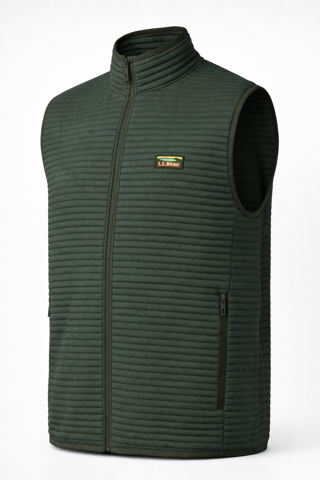 Men's Airlight Vest