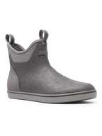 Women's 6in Ankle Deck Boot shop-escape-outdoors