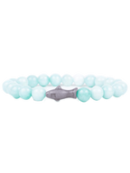 The Voyage Bracelet - Shark shop-escape-outdoors