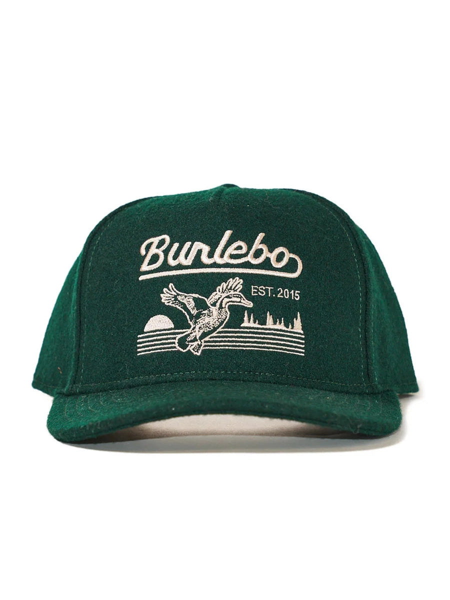 Duck Season Hat shop-escape-outdoors