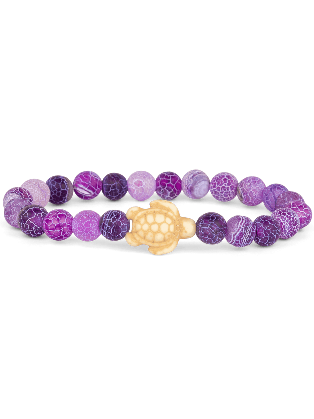 The Journey Bracelet - Sea Turtle shop-escape-outdoors