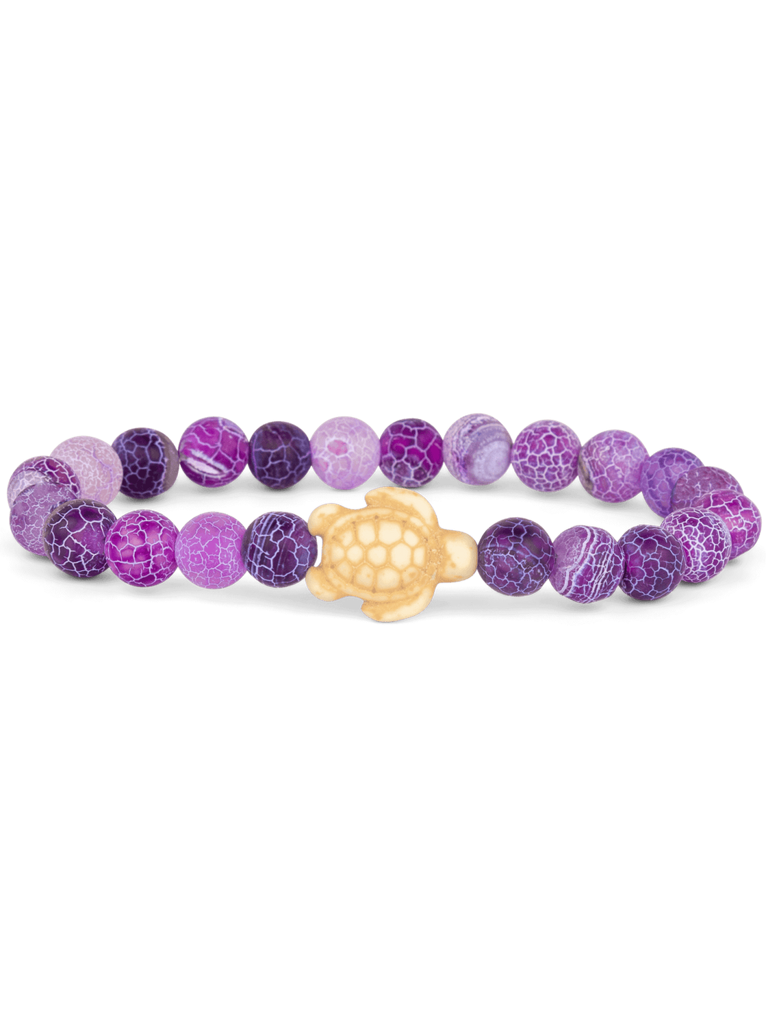 The Journey Bracelet - Sea Turtle shop-escape-outdoors