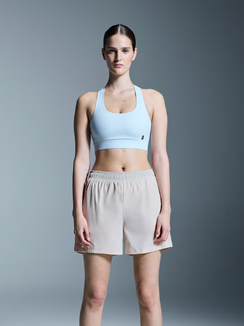 Women’s Core Bra shop-escape-outdoors