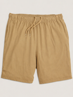 Men's Breeze Short 6" - Shop Escape Outdoors