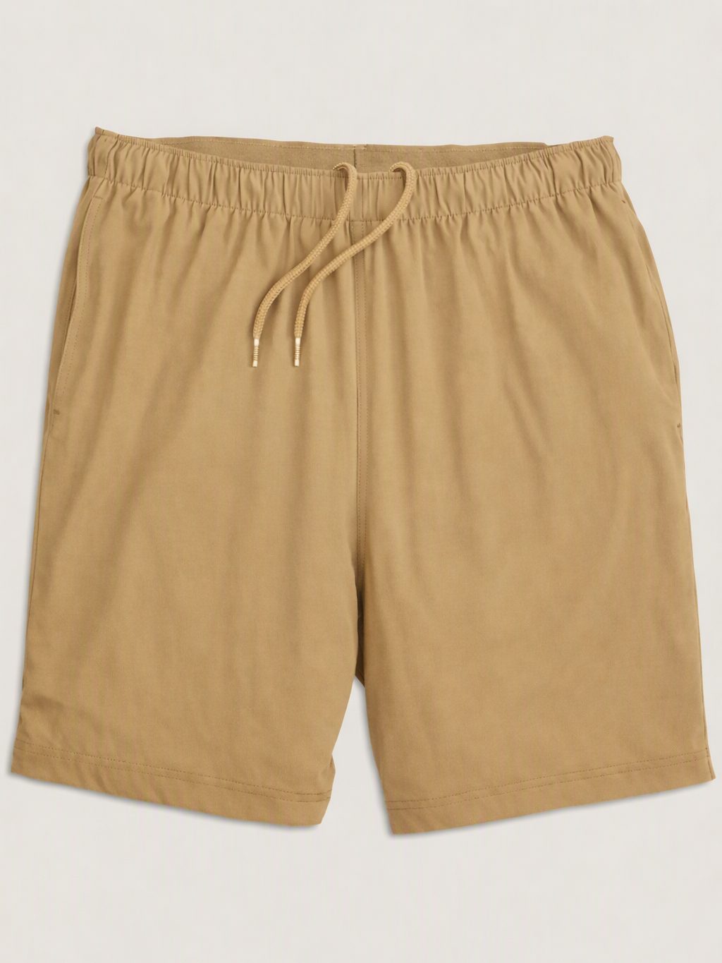 Men's Breeze Short 6" - Shop Escape Outdoors