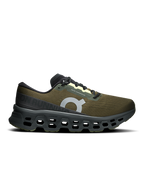 Men's Cloudmonster 3 shop-escape-outdoors