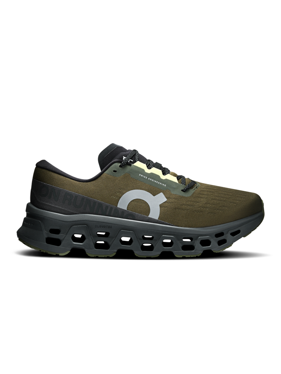 Men's Cloudmonster 3 shop-escape-outdoors