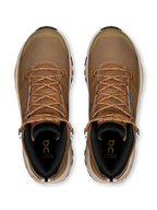 Women's Cloudrock Mid Waterproof shop-escape-outdoors