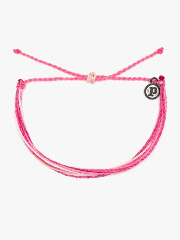 Multi Color Original Bracelet shop-escape-outdoors