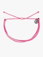 Multi Color Original Bracelet shop-escape-outdoors