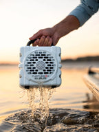 Turtlebox Cub Speaker
