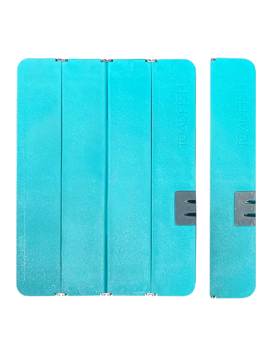 Toadfish - Folding Cutting Board shop-escape-outdoors