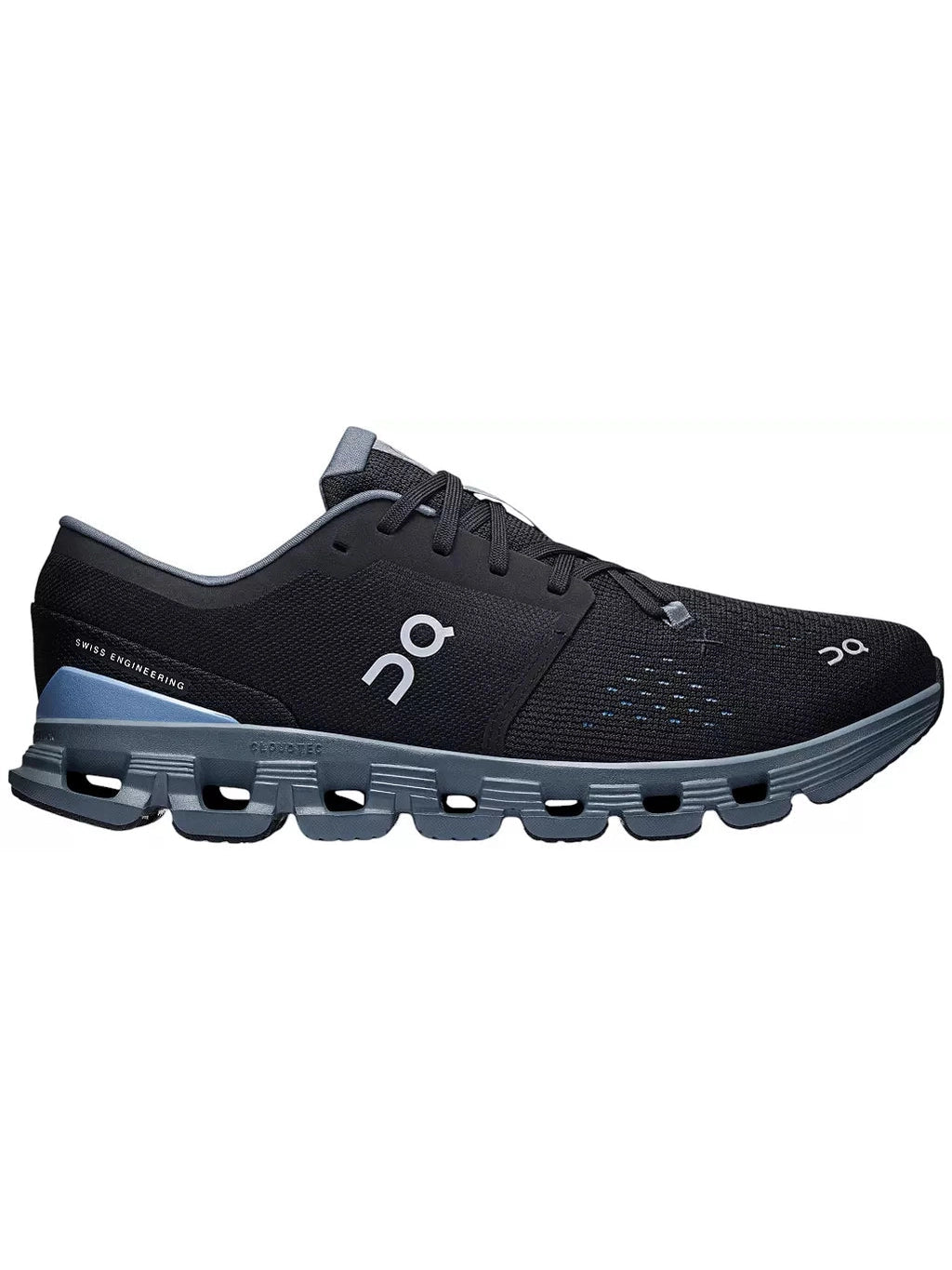 Men’s Cloud X 4 shop-escape-outdoors