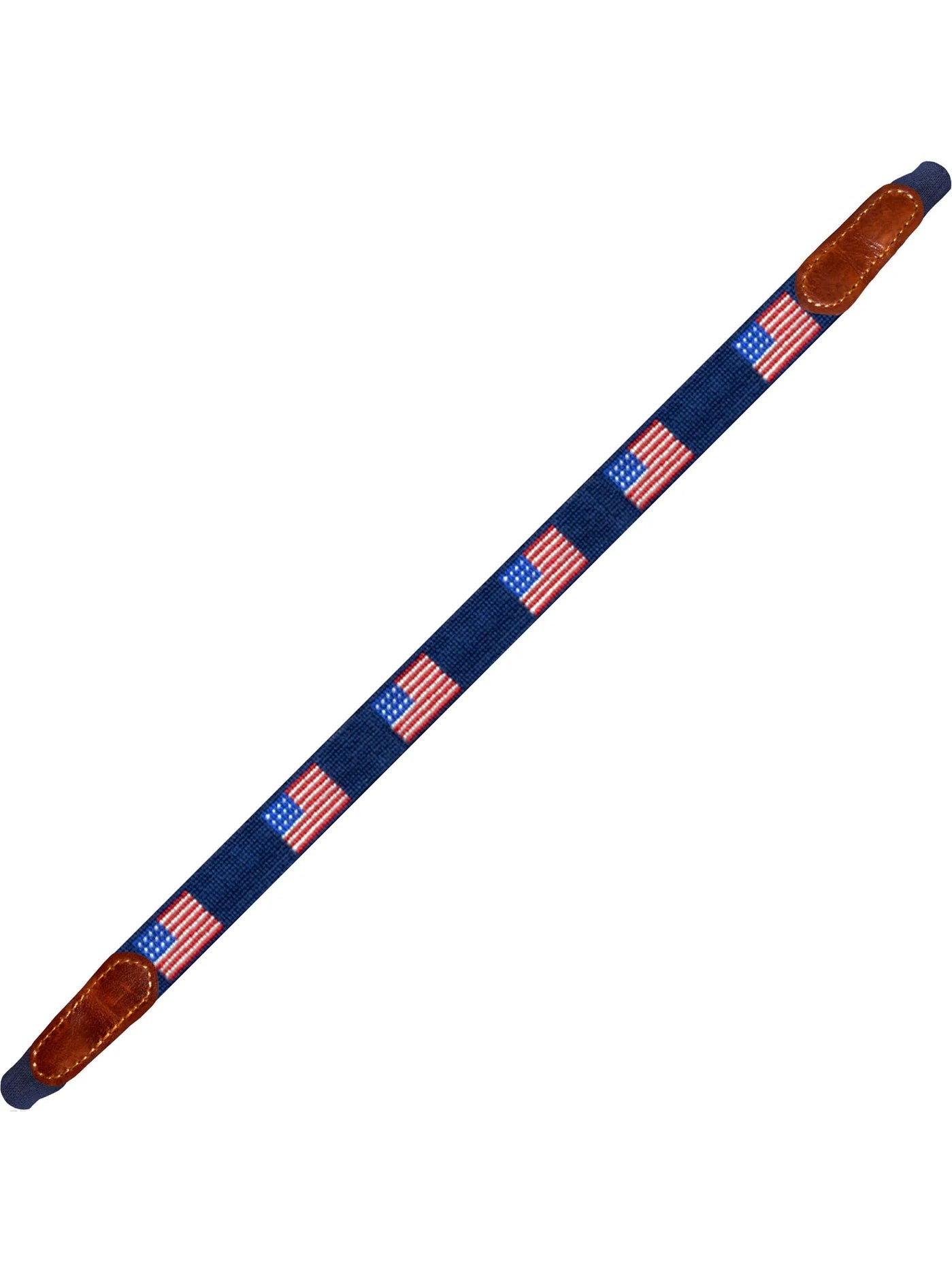 American Flag Sunglass Strap shop-escape-outdoors