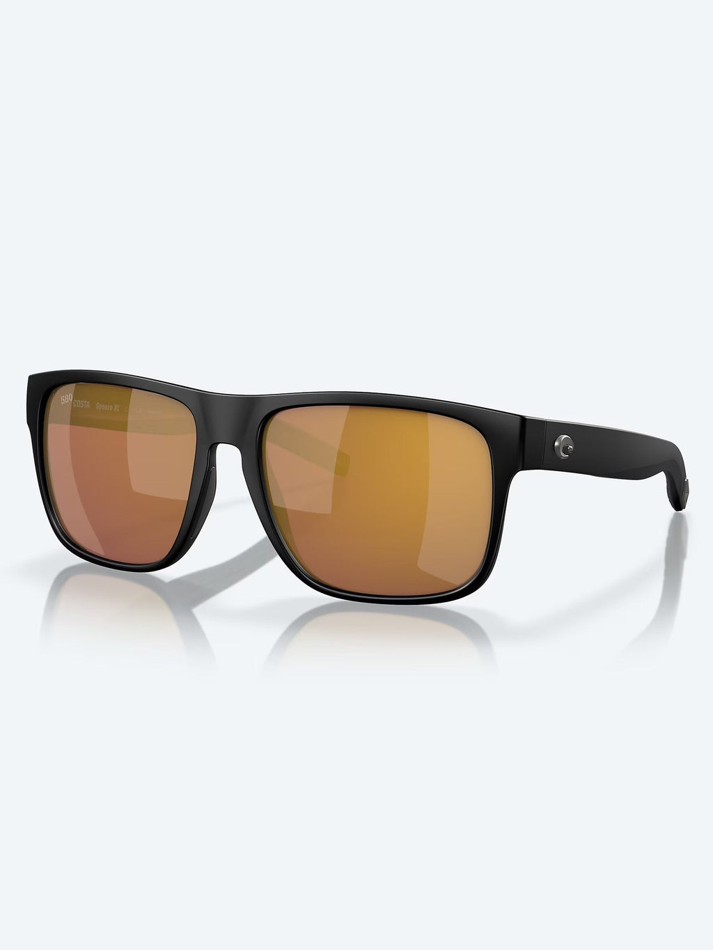 Costa Spearo XL shop-escape-outdoors