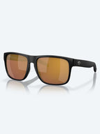 Costa Spearo XL shop-escape-outdoors