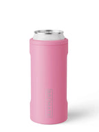 Hopsulator Slim Standard shop-escape-outdoors