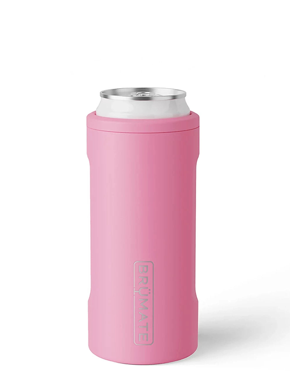 Hopsulator Slim Standard shop-escape-outdoors