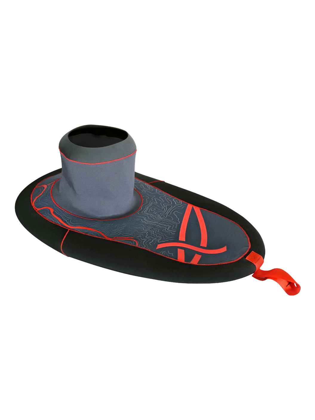 Inertia spray skirt shop-escape-outdoors