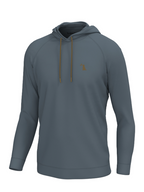 Hemlock Hoodie shop-escape-outdoors