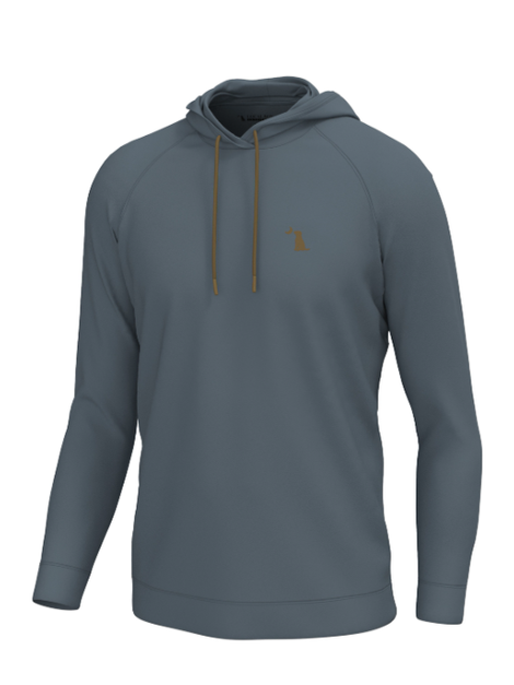 Hemlock Hoodie shop-escape-outdoors