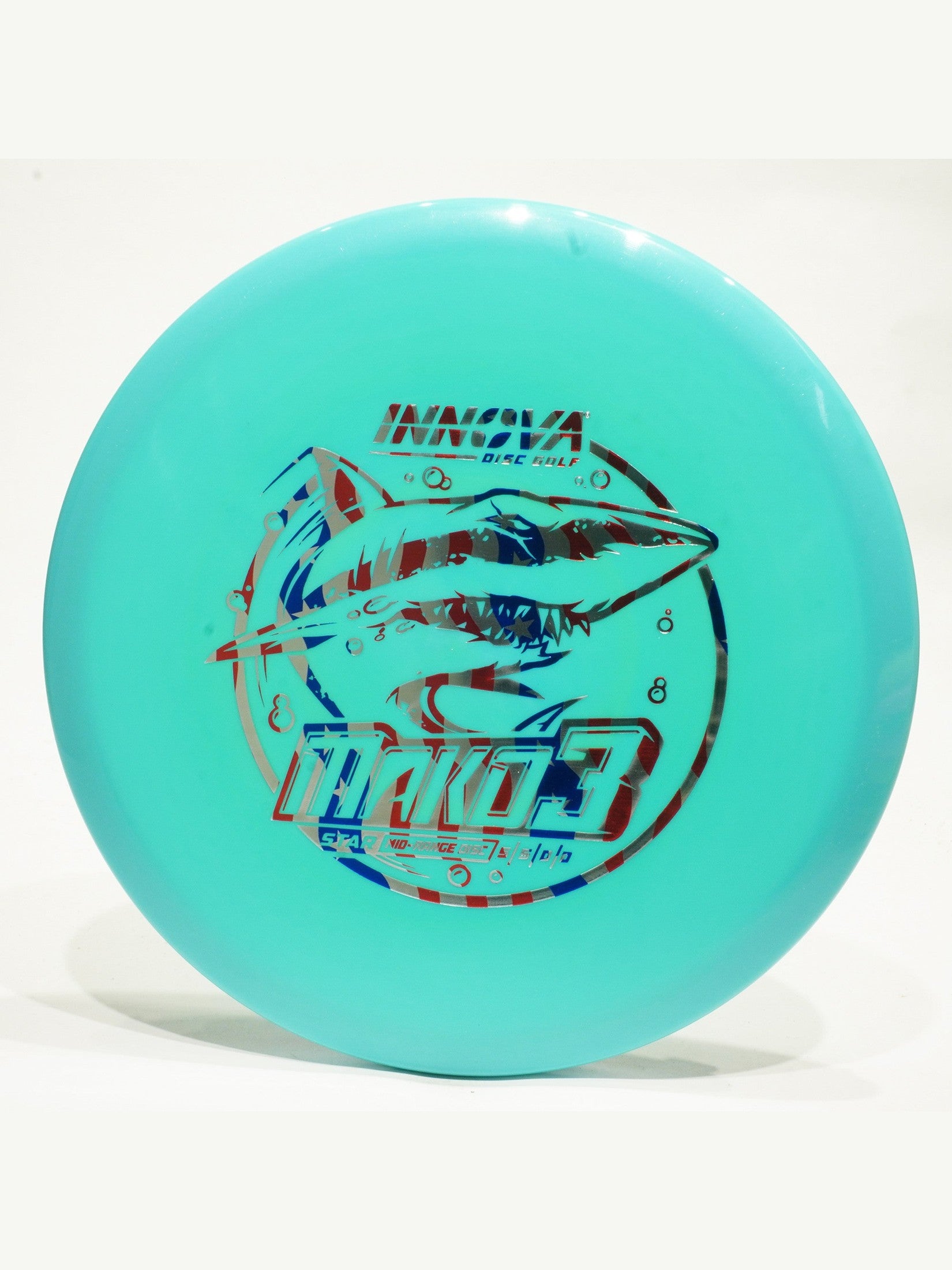 Star Mako3 shop-escape-outdoors