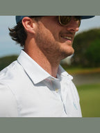 Diamondback Polo - Shop Escape Outdoors
