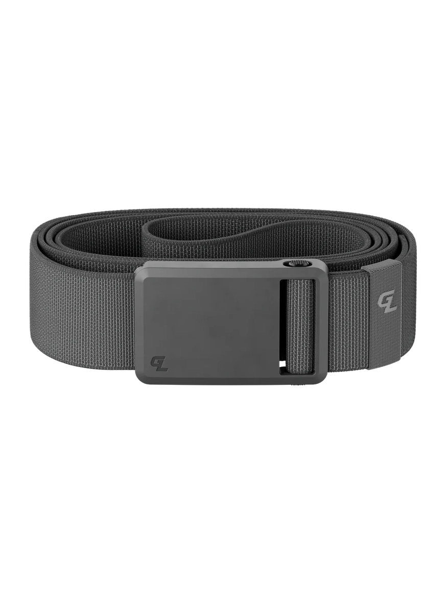 Groove Belt Ultra shop-escape-outdoors