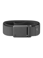 Groove Belt Ultra shop-escape-outdoors