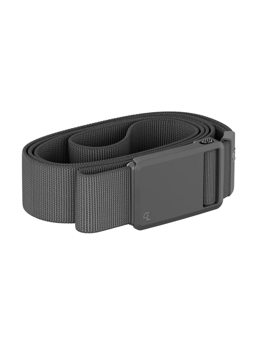 Groove Belt Ultra shop-escape-outdoors