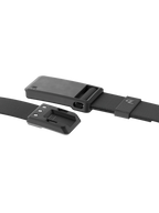Groove Belt Ultra shop-escape-outdoors