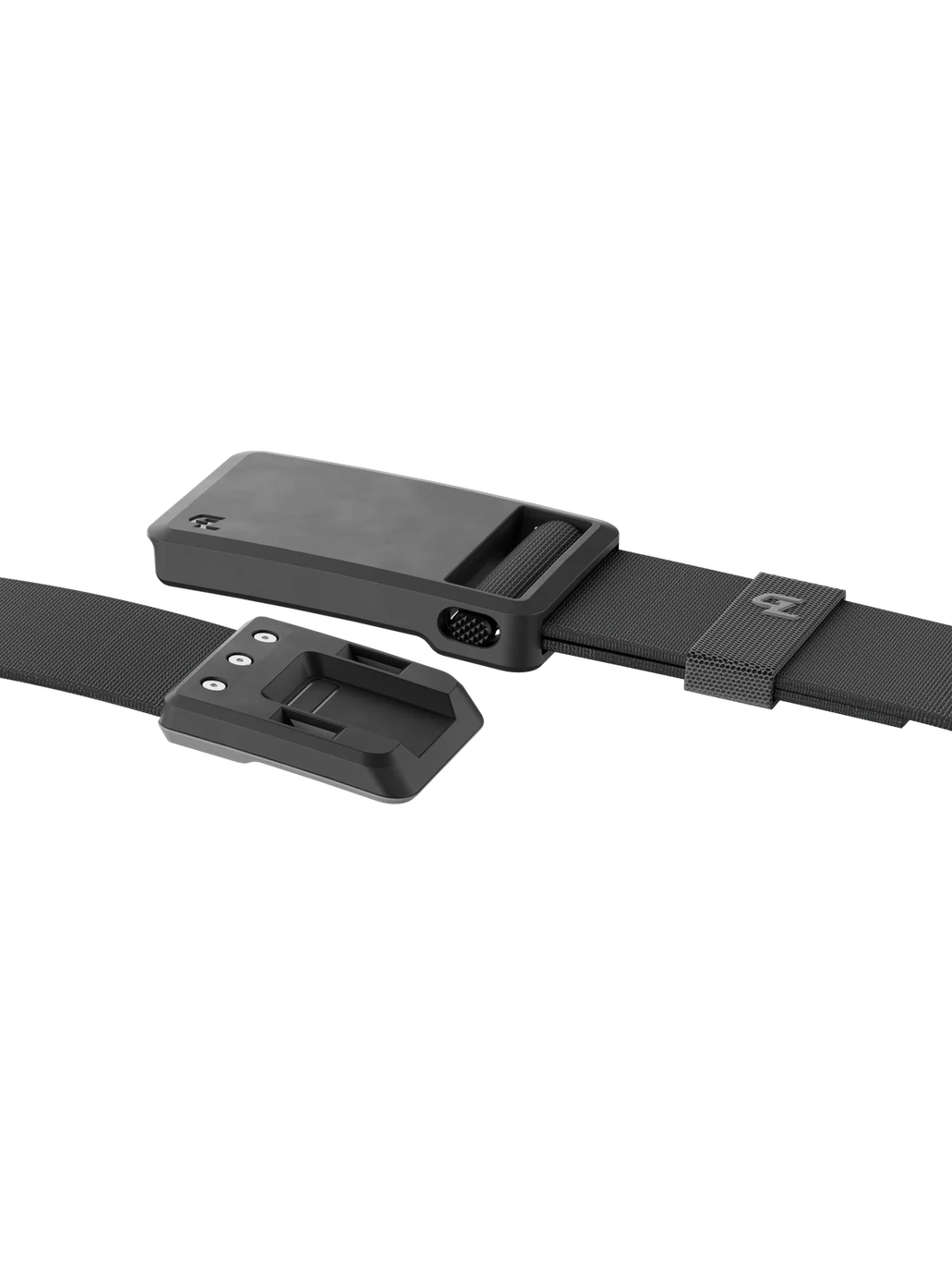 Groove Belt Ultra shop-escape-outdoors