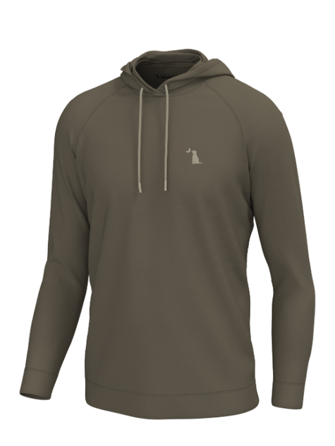 Hemlock Hoodie shop-escape-outdoors