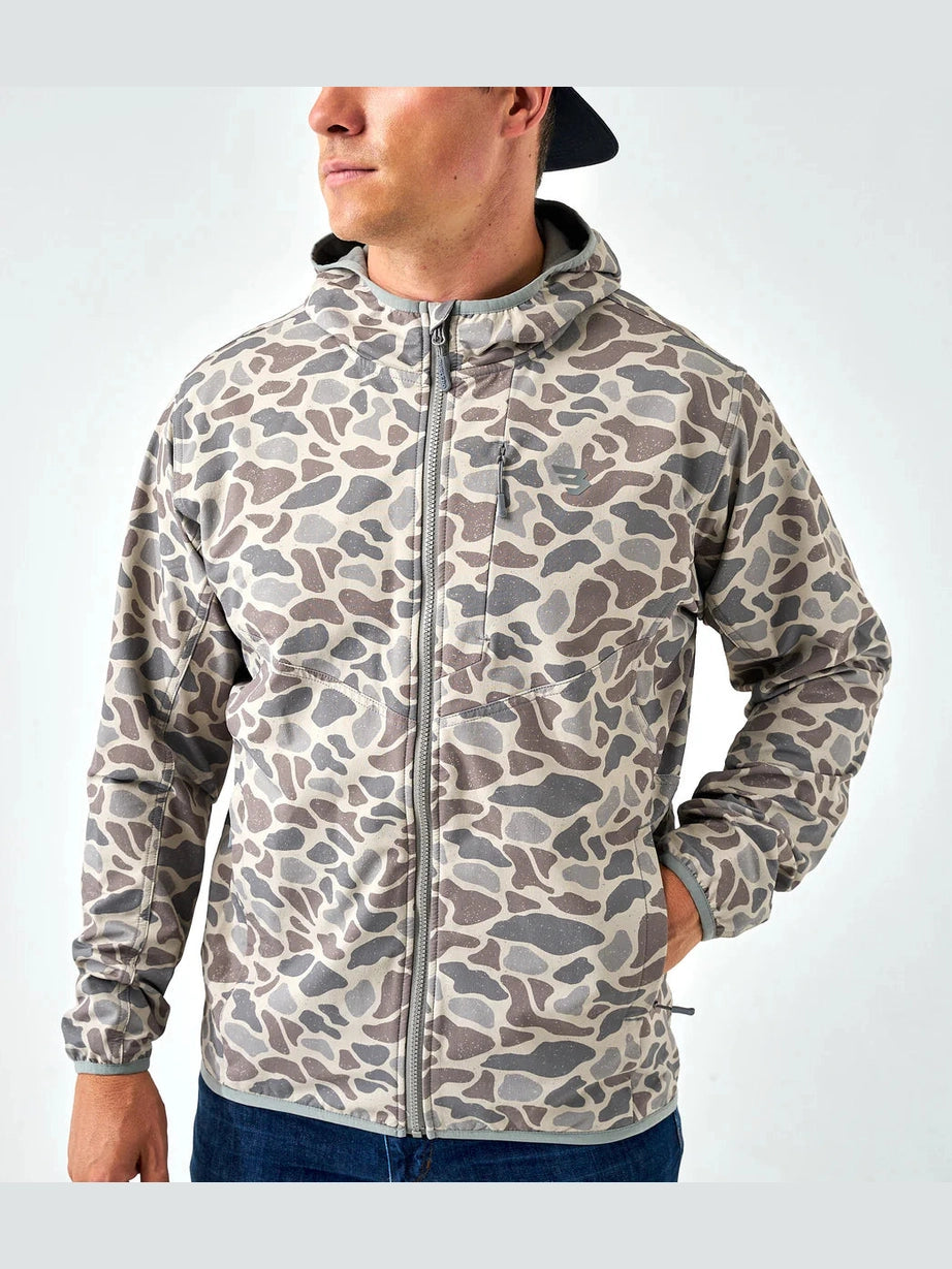 Durango Jacket shop-escape-outdoors