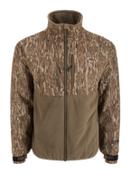 MST CommandXT Eqwader Full Zip Jacket shop-escape-outdoors