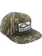 Drake X Lost Hat Goat Rope Cap shop-escape-outdoors
