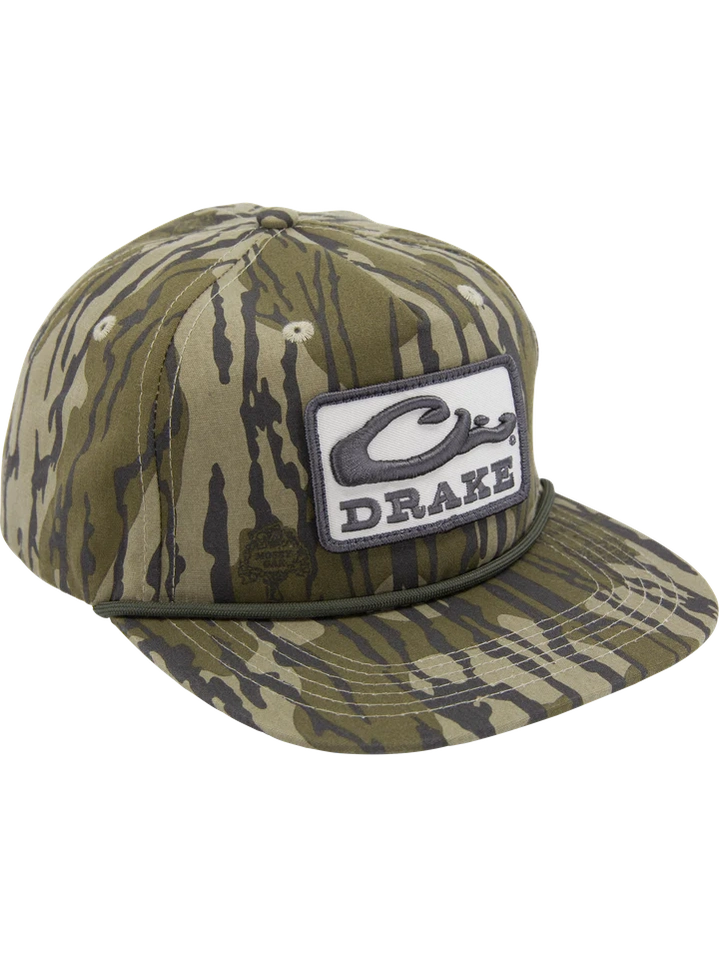 Drake X Lost Hat Goat Rope Cap shop-escape-outdoors