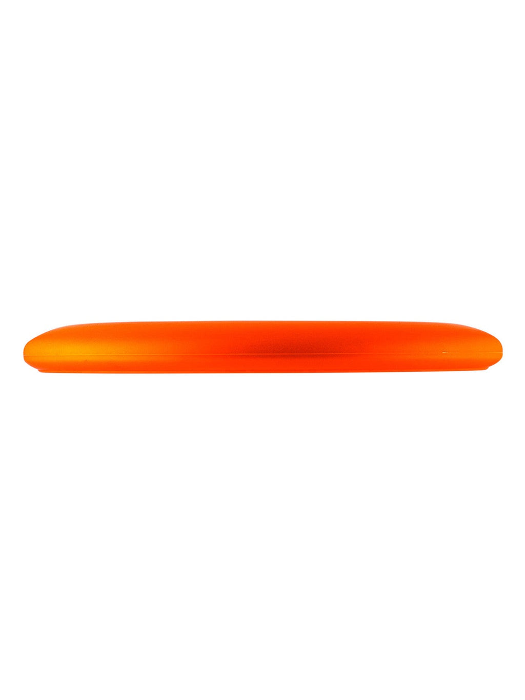 DX Xero Golf Disc shop-escape-outdoors