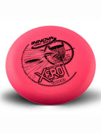 DX Xero Golf Disc shop-escape-outdoors