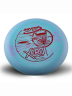 DX Xero Golf Disc shop-escape-outdoors